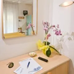 Hotel Ferrara