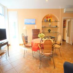 AGENCIA appartement Rue d'Antibes