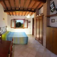 La Merla