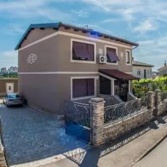 Diegos Apartments