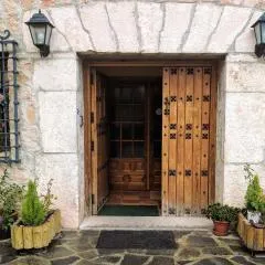 Hotel La Gerencia