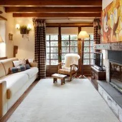 Solei by FeelFree Rentals
