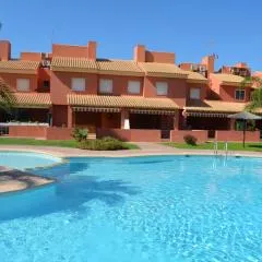 Albatros Playa 2 - 9408