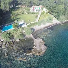 Residenza Le Sprizze