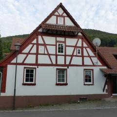 Ferienhaus Katharina