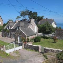 Au Clair de la Dune