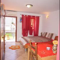 Apartments Nives NB