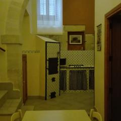 B&b Candido Vacanze