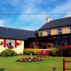 Findus House, Farmhouse Bed & Breakfast