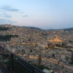 B&B La Terrazza Dell'Itria