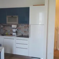 Suite Home Sophie