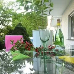 Ambiente