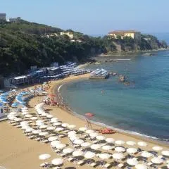 La Limonaia