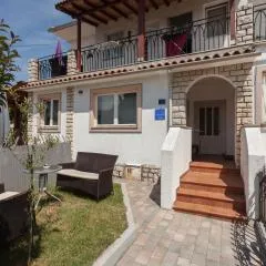 Apartments Tijana
