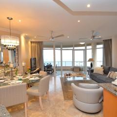 703 Oyster Schelles - by Stay in Umhlanga