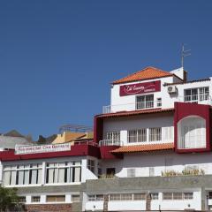 Residencial Che Guevara Bed & Breakfast