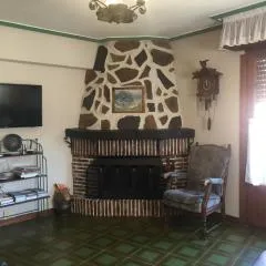 Apartamentos Turísticos Luar II