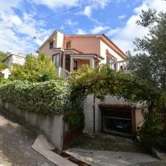 Villa Mandarina