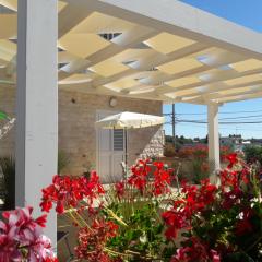 B&b Gaestehaus Tagaro