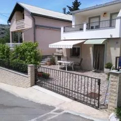 Studio Cesarica