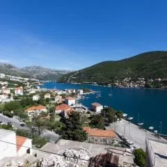 Apartment Any