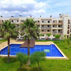 Residencial La Cala