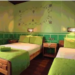 Guesthouse Patavali
