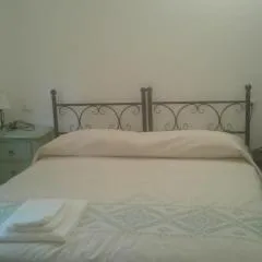 B&B S'Archiotta