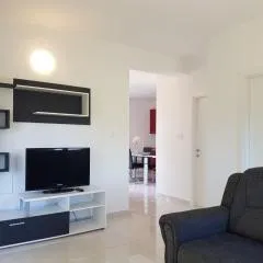 Apartman Frane