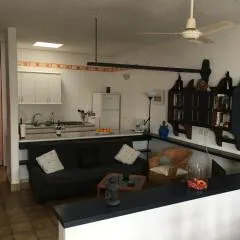 Apartamentos Los Vientos (Apto 1)