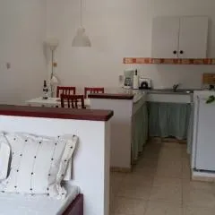 Apartamentos Los Vientos (Apto 3)