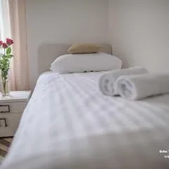 Apartment/Room ''Dalmacija'' SINJ