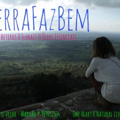 TerraFazBem
