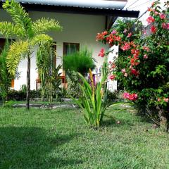 Herry Homestay Kuta Lombok