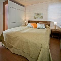 Holiday Club Salla Apartments