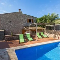 Casa Rural Sa Sorda