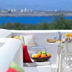 Villa Mare