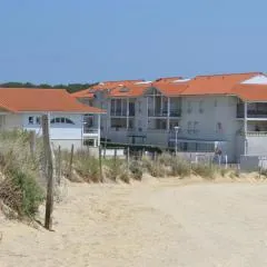 Residence Oceanis
