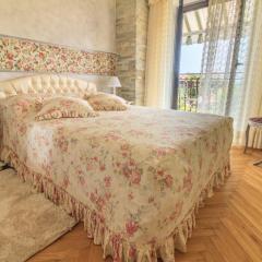 Apartment Ivone - 5 STARS