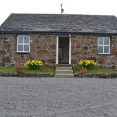 Oban Seil Farm The Bothy