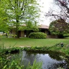 Villa Onorina