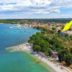 Apartment Marija 1389