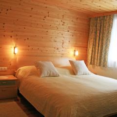 Haus Flua