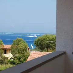 Marinho