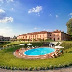 Albergo dell'Agenzia