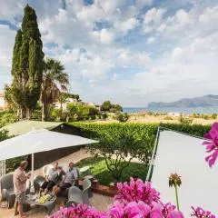 Villa Matilde