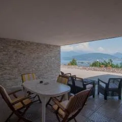 Villa Maria
