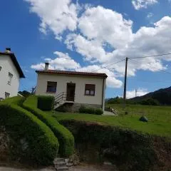 La Maria Diego