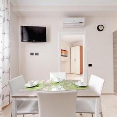 Olimpo Apartments St John in Lateran