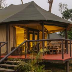 Jagatpur Lodge by Annapurna